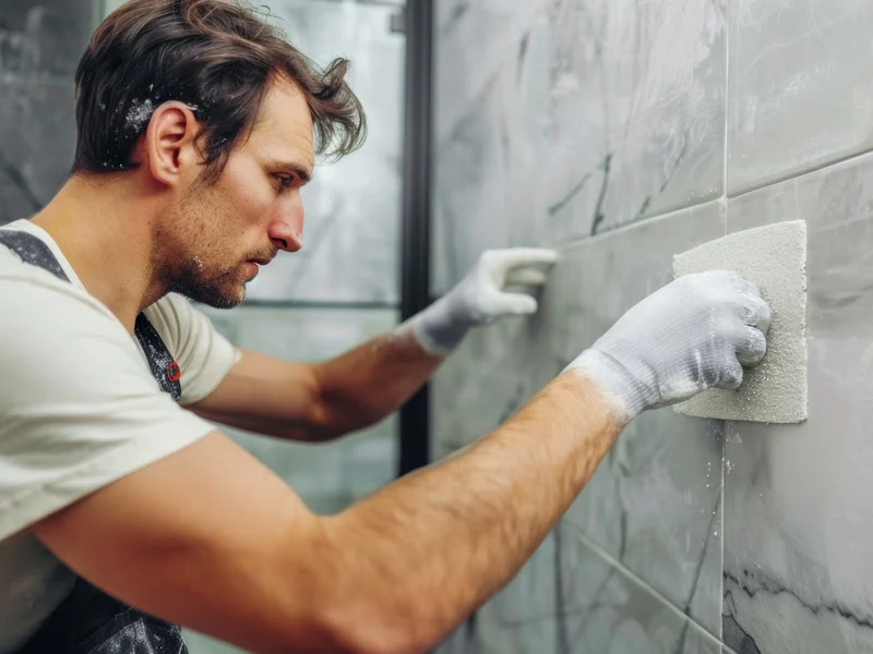 Uses of Granite Stone